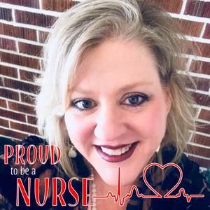 Meet your Posher, Ginger